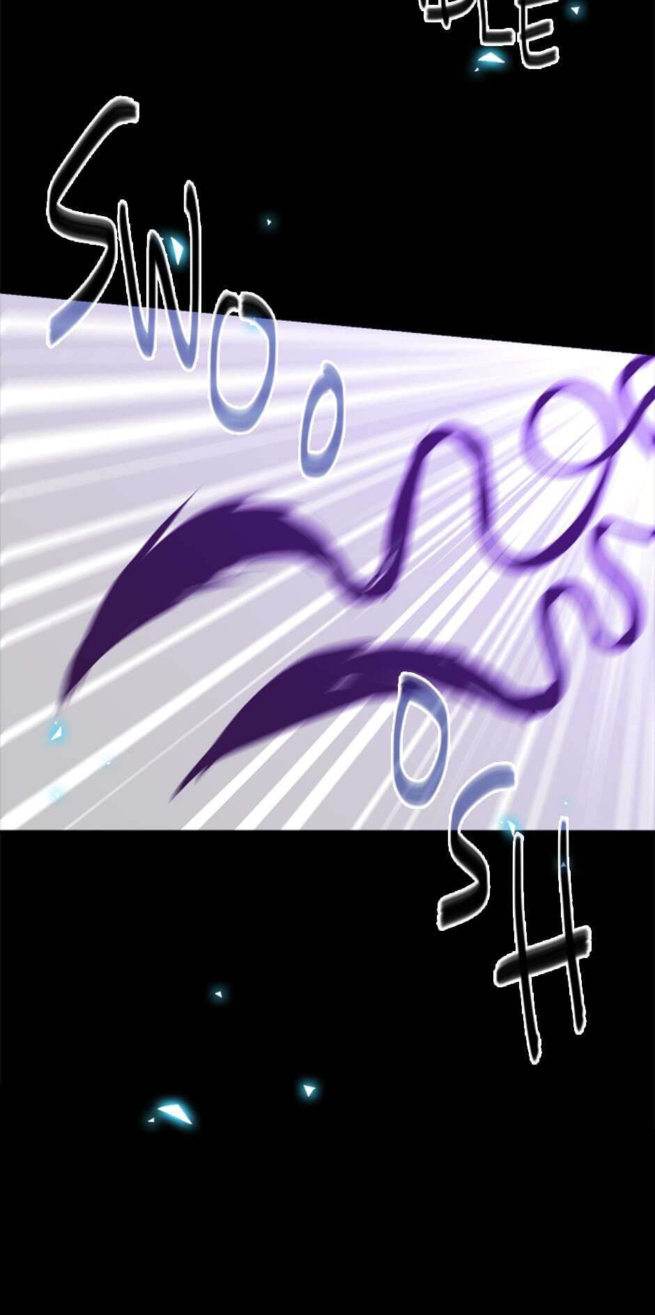 Shade of Arcana Chapter 31 - page 27