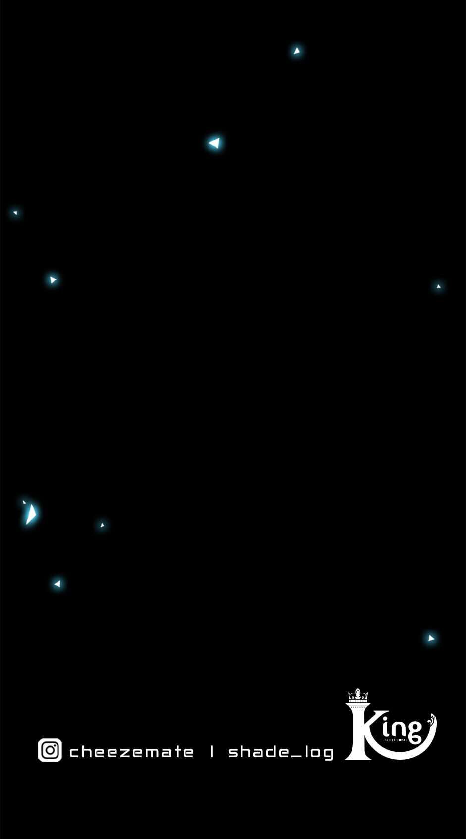 Shade of Arcana Chapter 31 - page 38