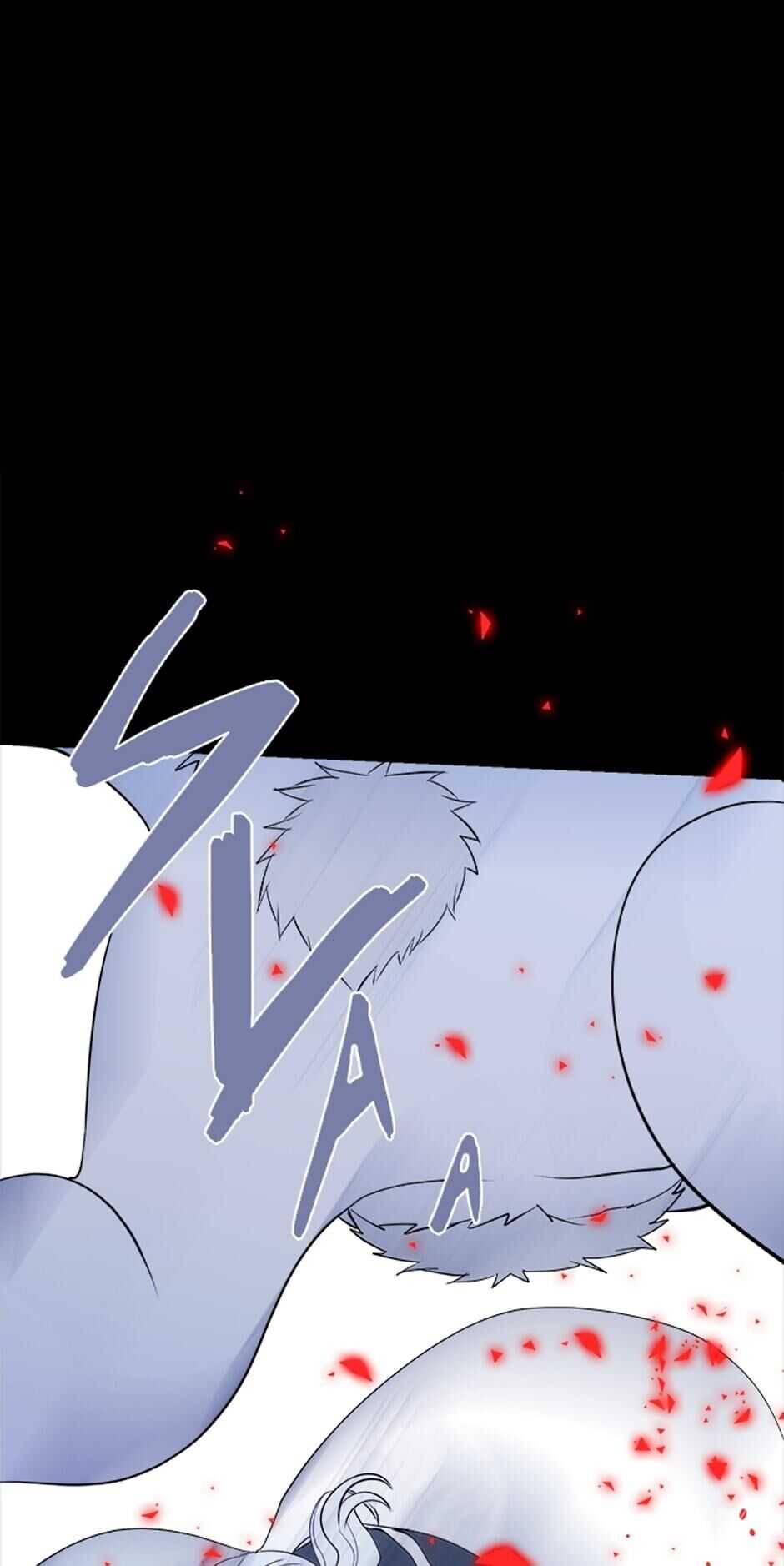 Shade of Arcana Chapter 26 - page 1