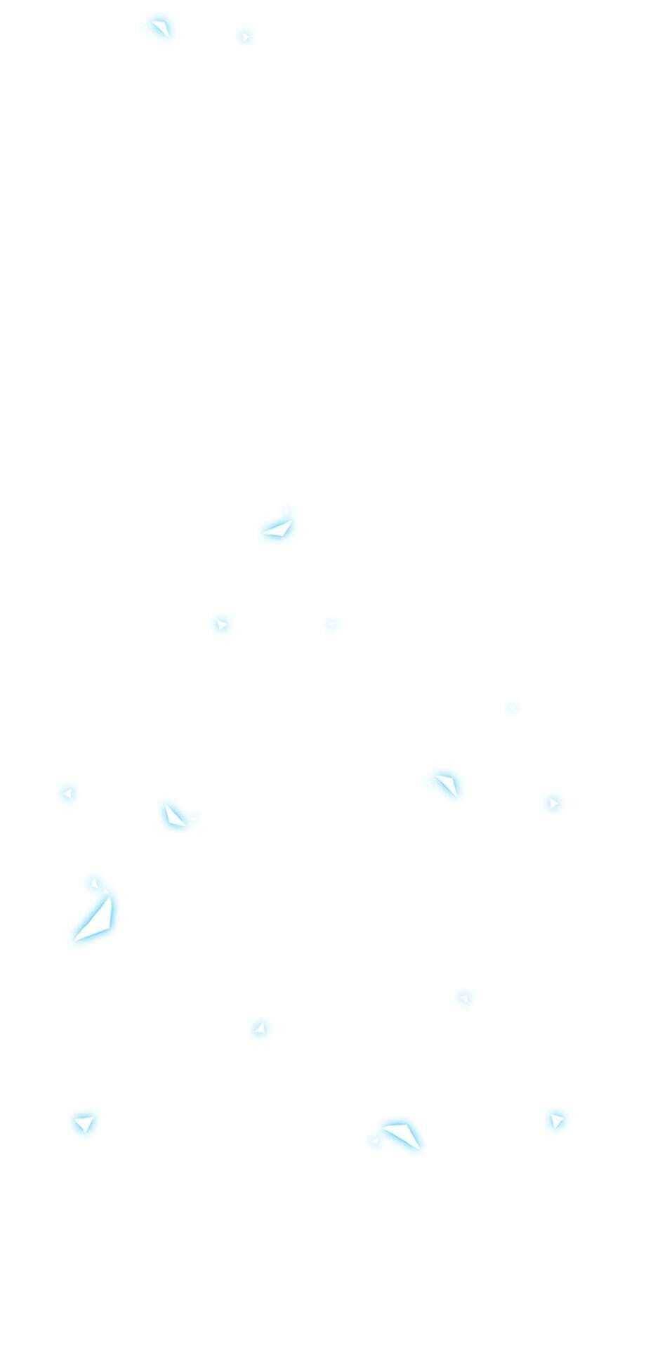 Shade of Arcana Chapter 26 - page 48