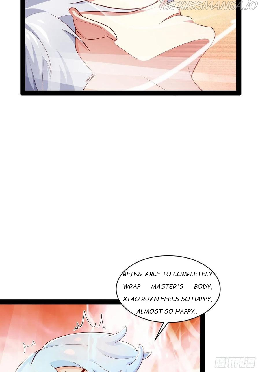 Starting Out With Max Favorability chapter 35 - page 9