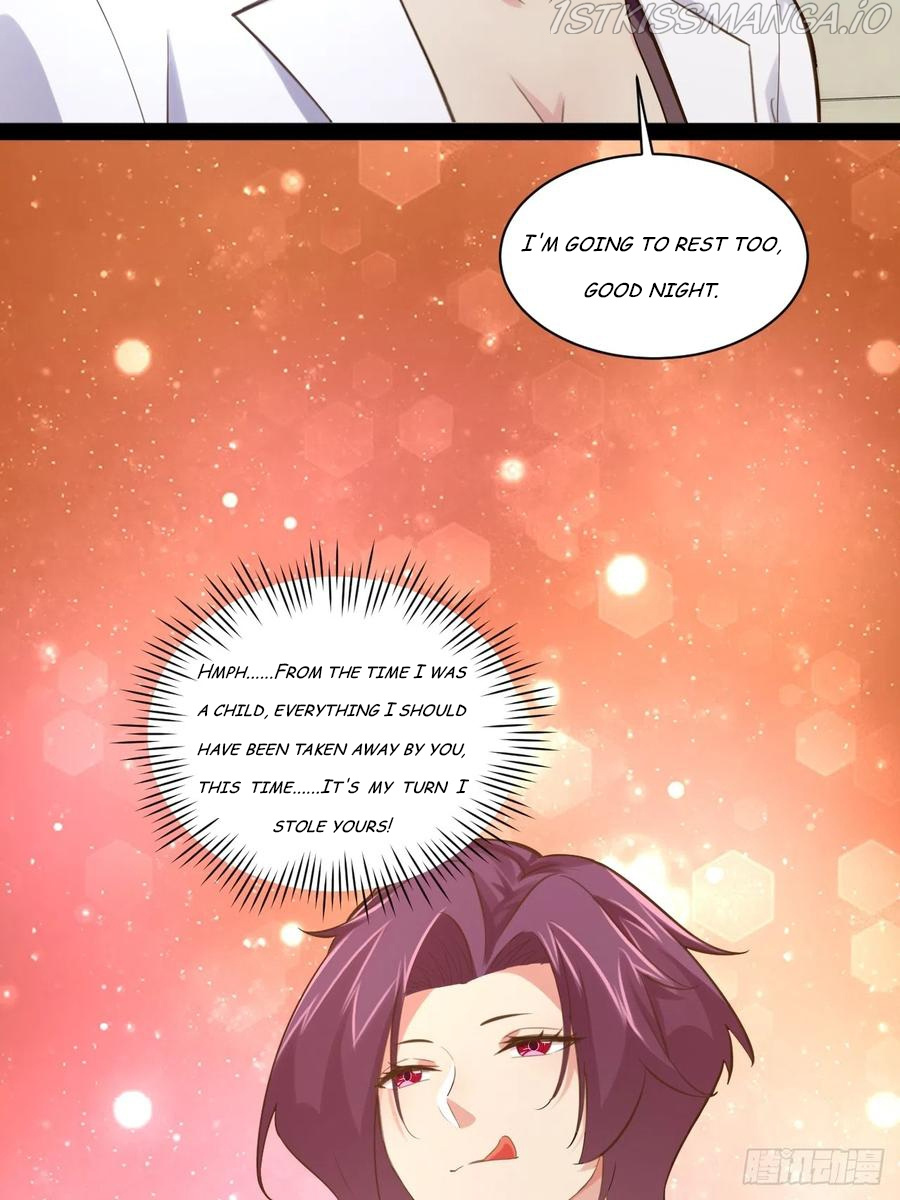 Starting Out With Max Favorability chapter 65 - page 13