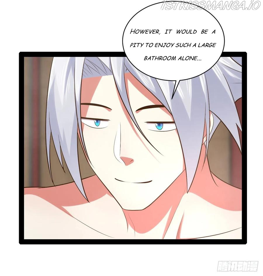 Starting Out With Max Favorability chapter 65 - page 18