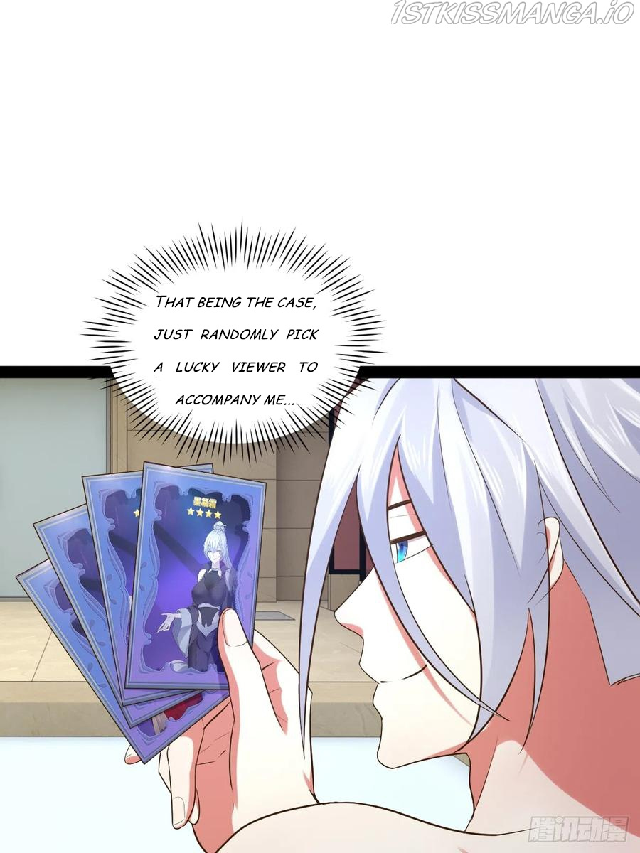 Starting Out With Max Favorability chapter 65 - page 19