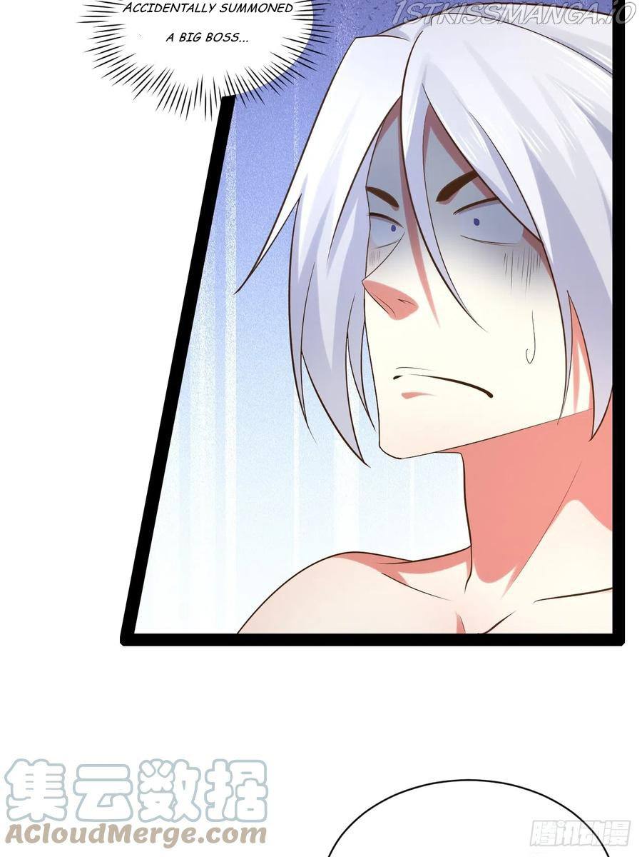 Starting Out With Max Favorability chapter 65 - page 26