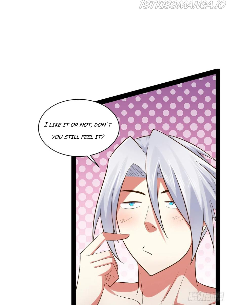 Starting Out With Max Favorability chapter 65 - page 31