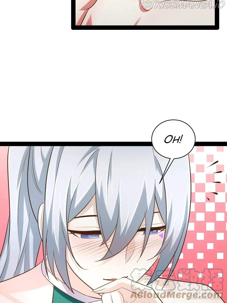 Starting Out With Max Favorability chapter 65 - page 32