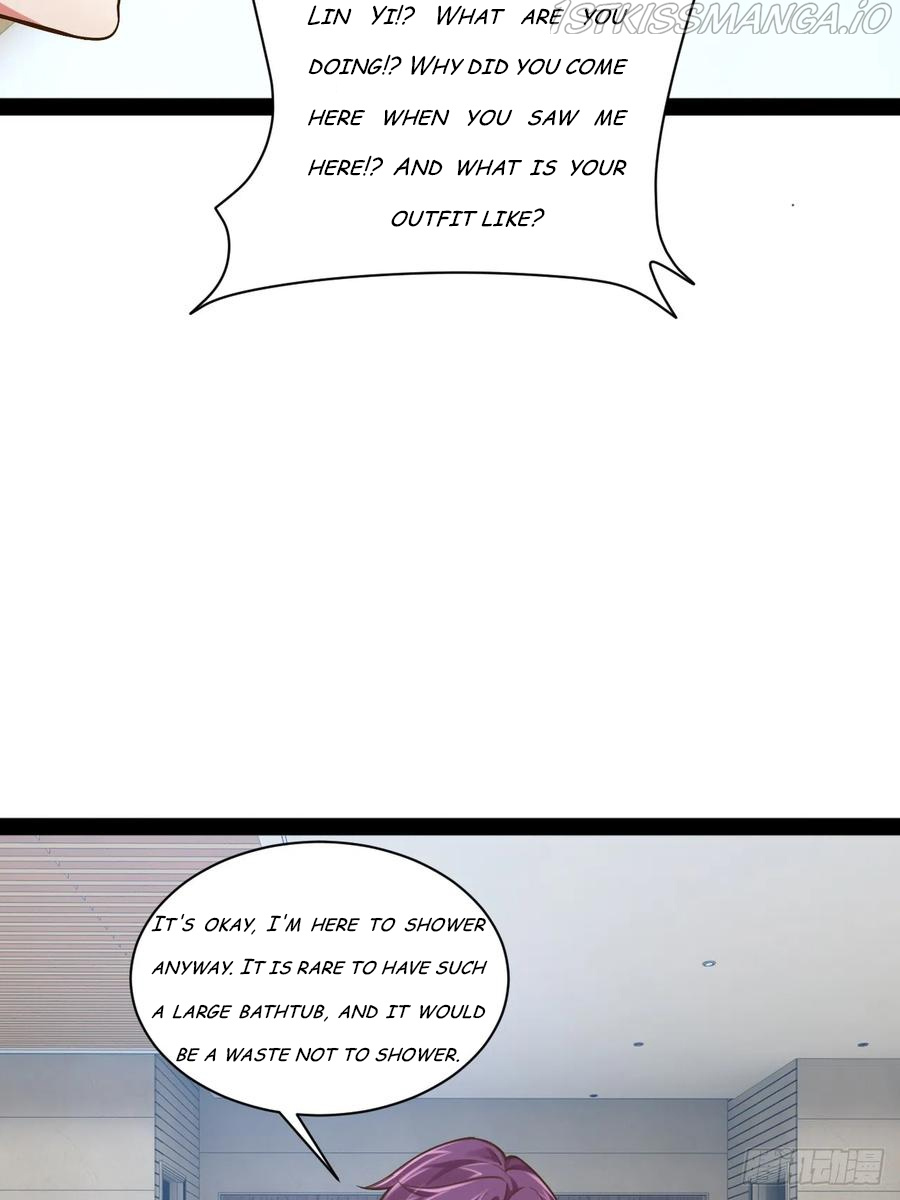 Starting Out With Max Favorability chapter 65 - page 39