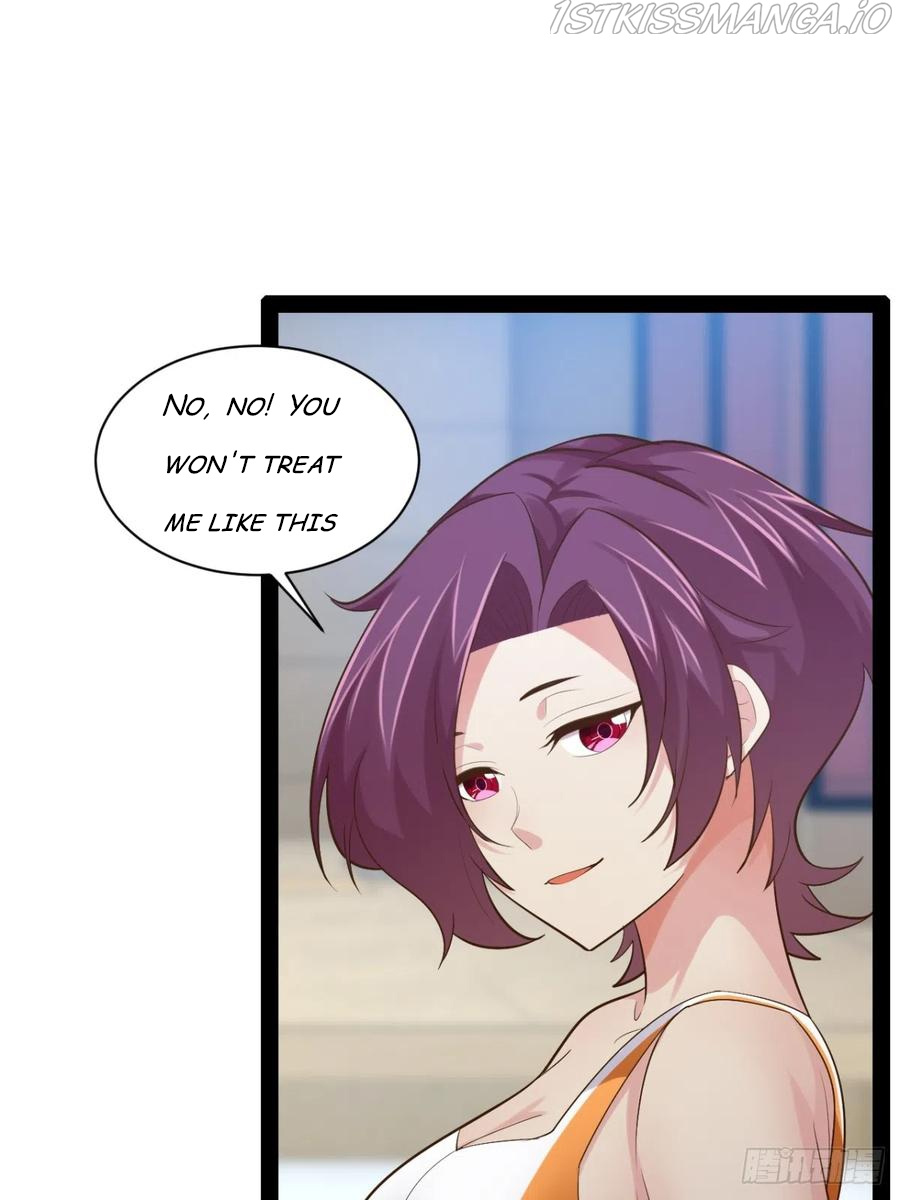 Starting Out With Max Favorability chapter 65 - page 42
