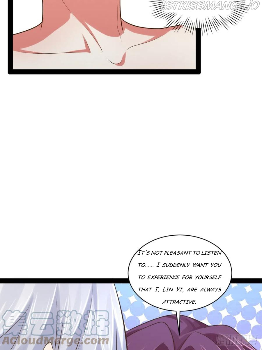 Starting Out With Max Favorability chapter 65 - page 44