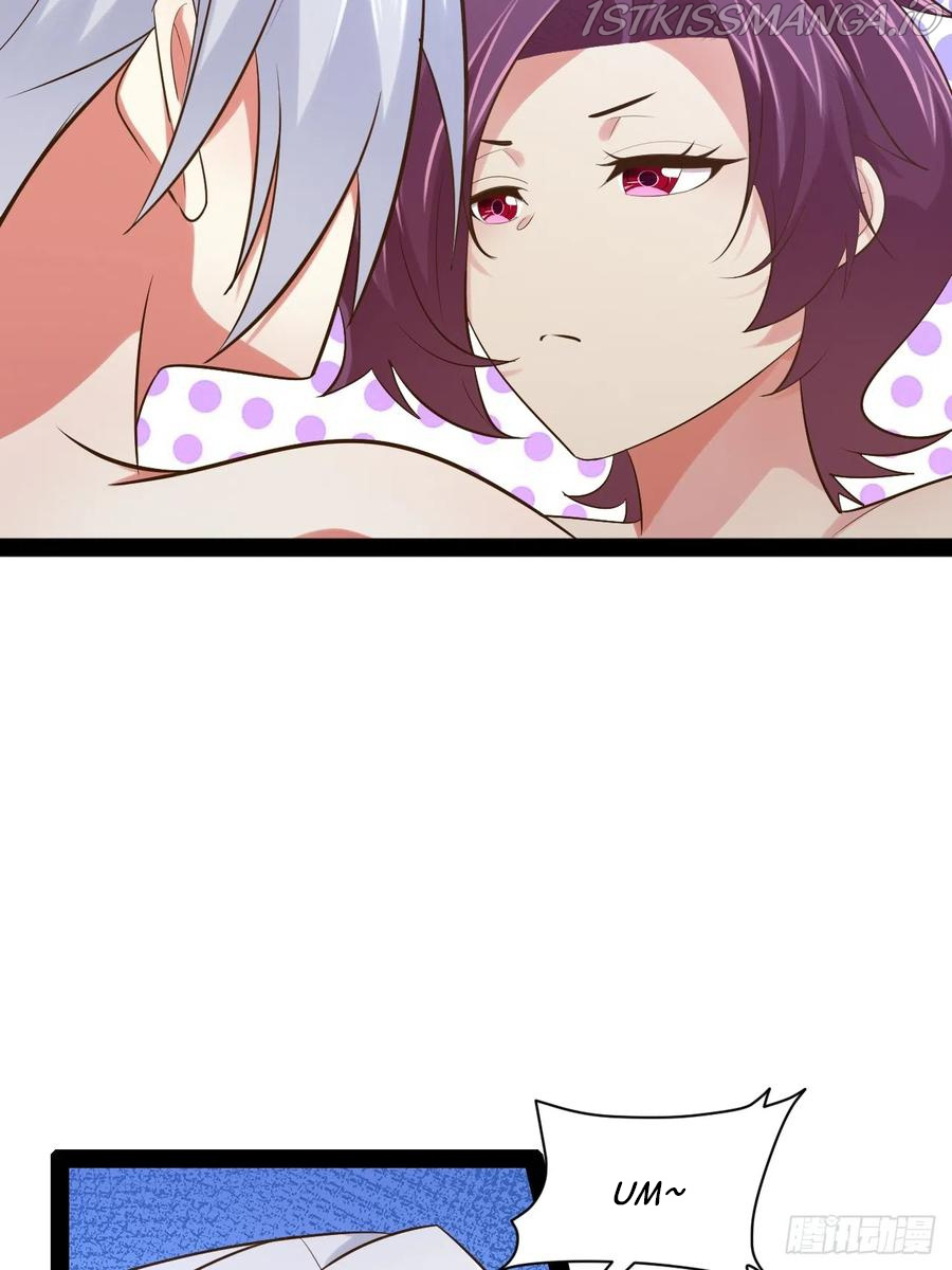 Starting Out With Max Favorability chapter 65 - page 45