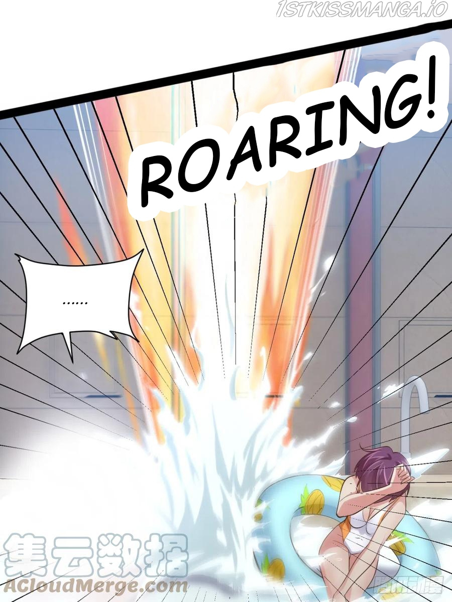 Starting Out With Max Favorability chapter 65 - page 47