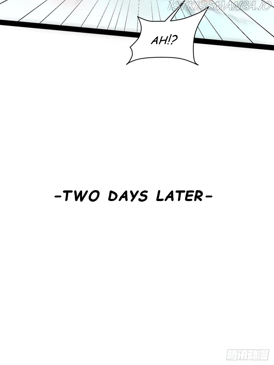 Starting Out With Max Favorability chapter 65 - page 48