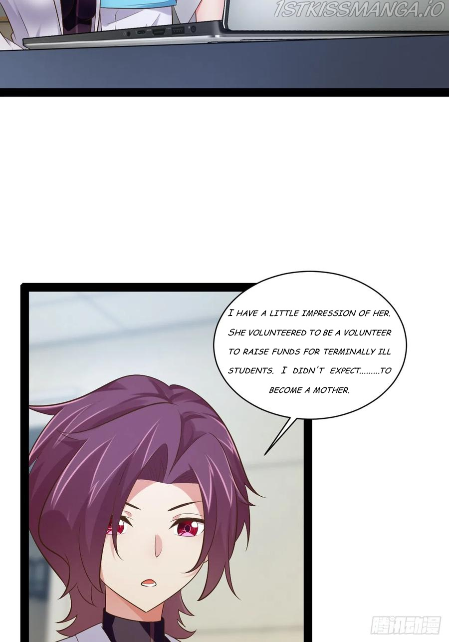 Starting Out With Max Favorability chapter 65 - page 52