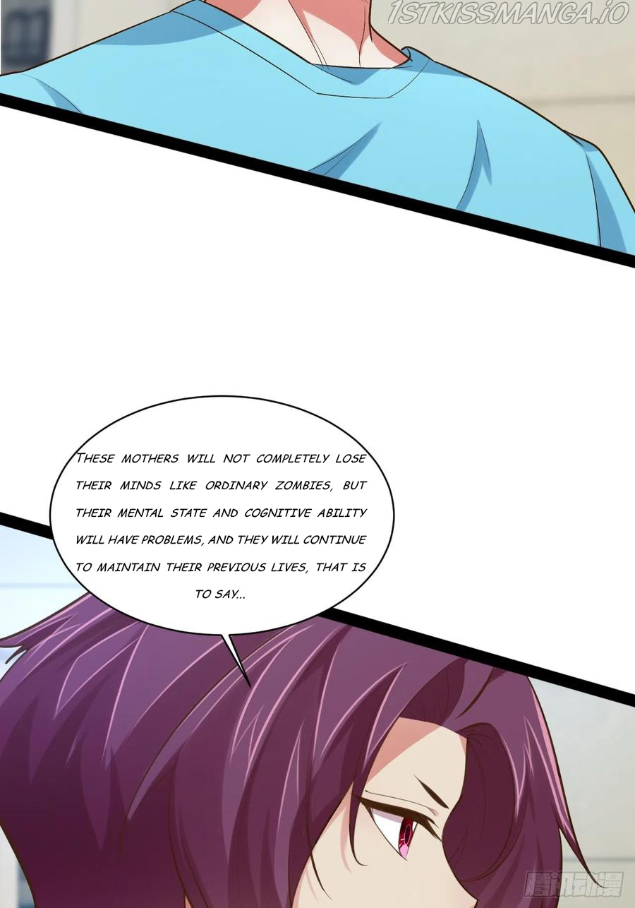Starting Out With Max Favorability chapter 65 - page 54