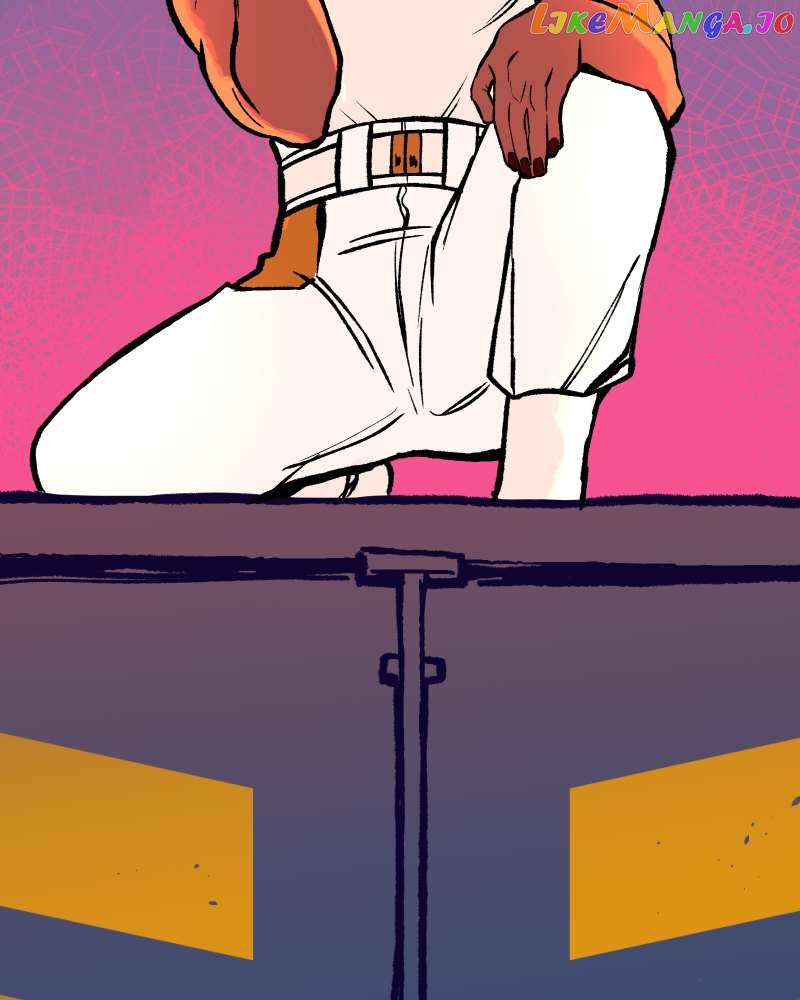 Solid State chapter 3 - page 10