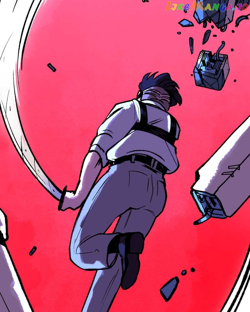 Solid State chapter 3 - page 100