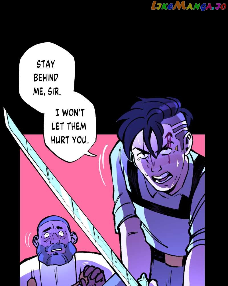 Solid State chapter 3 - page 107