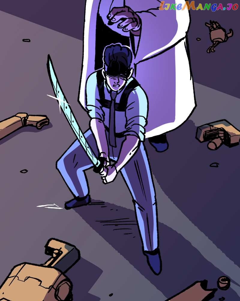 Solid State chapter 3 - page 109