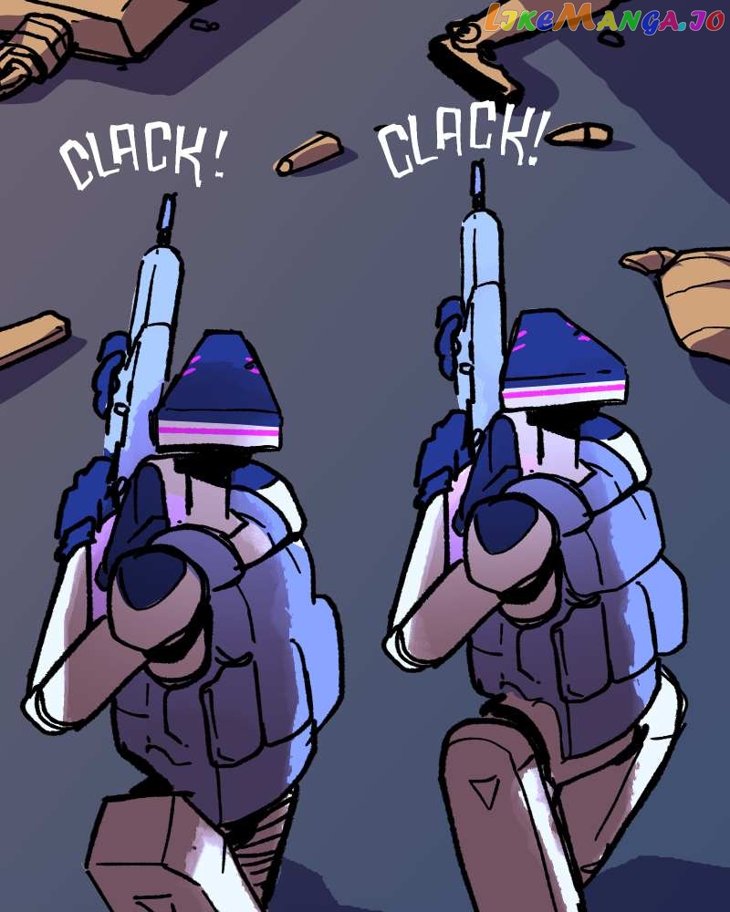 Solid State chapter 3 - page 110