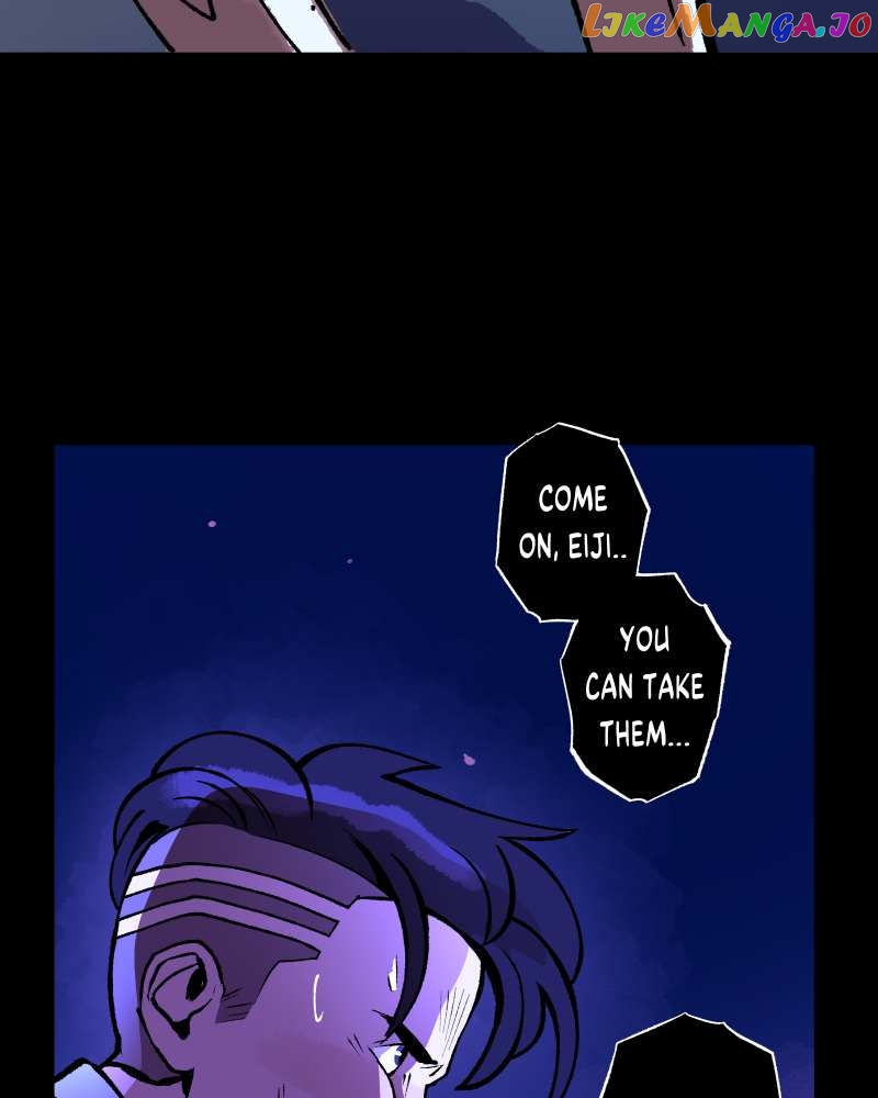Solid State chapter 3 - page 111