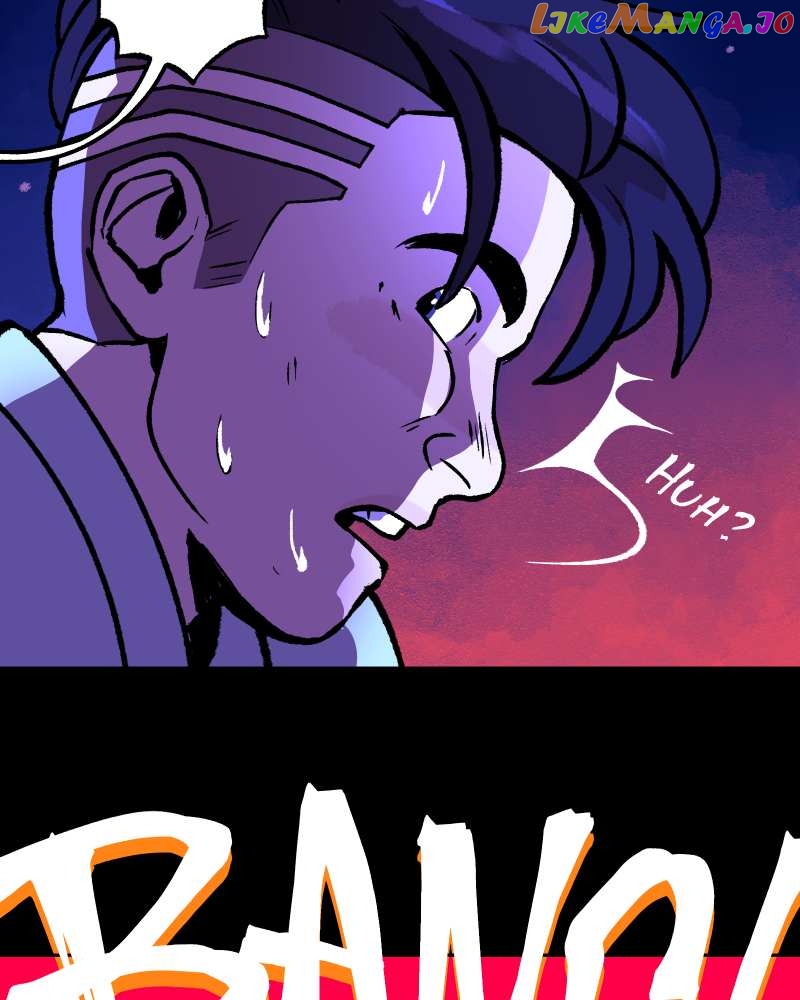 Solid State chapter 3 - page 113