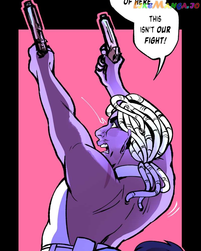 Solid State chapter 3 - page 119