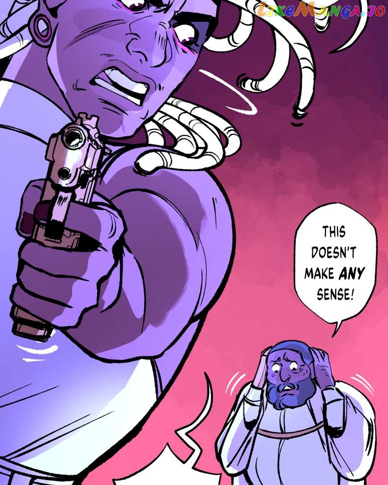 Solid State chapter 3 - page 122