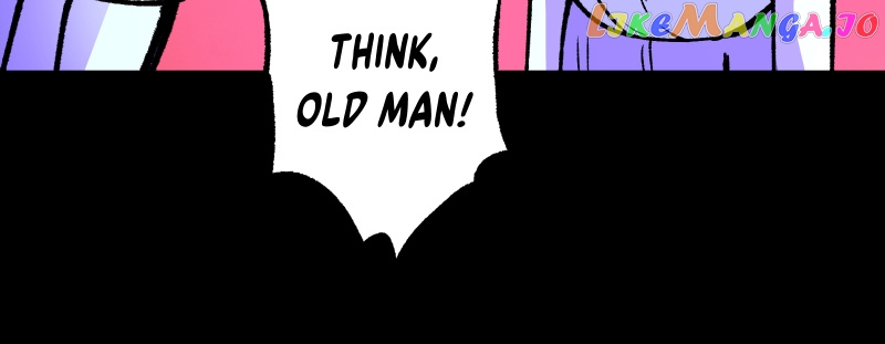 Solid State chapter 3 - page 123