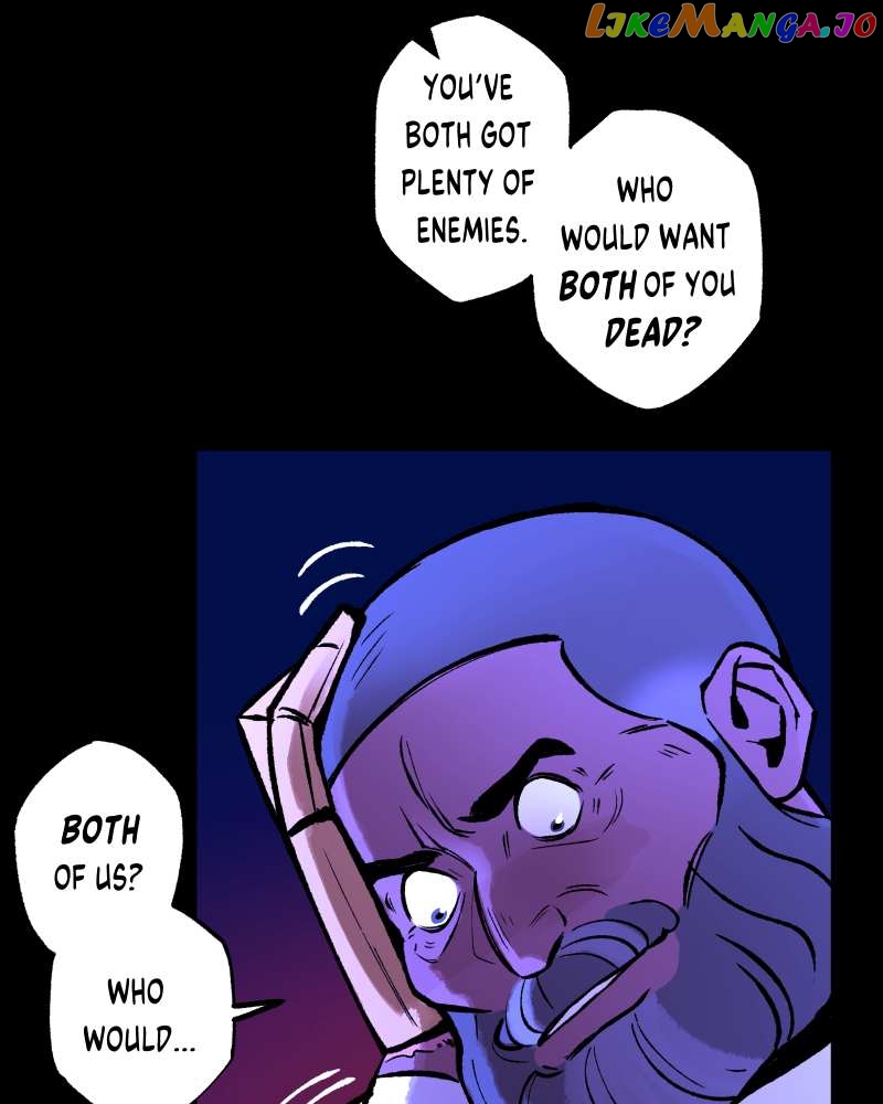 Solid State chapter 3 - page 124