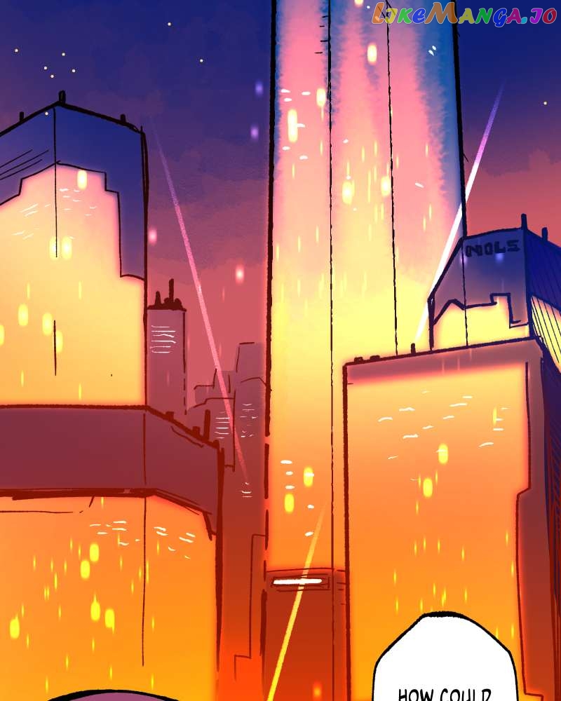 Solid State chapter 3 - page 130