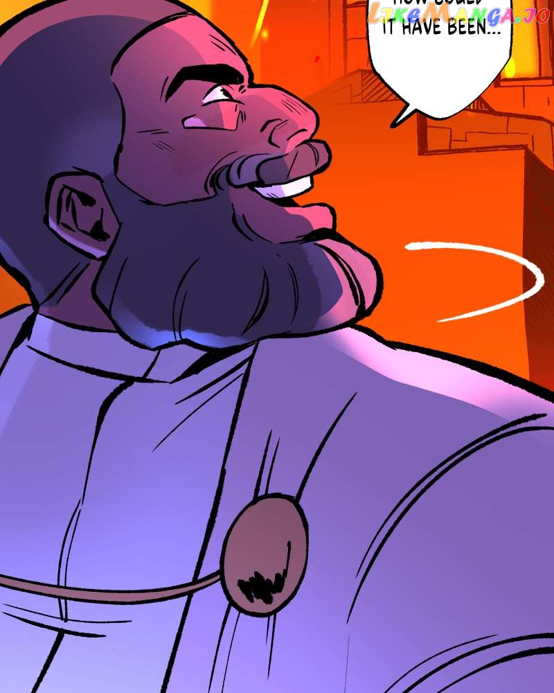 Solid State chapter 3 - page 131