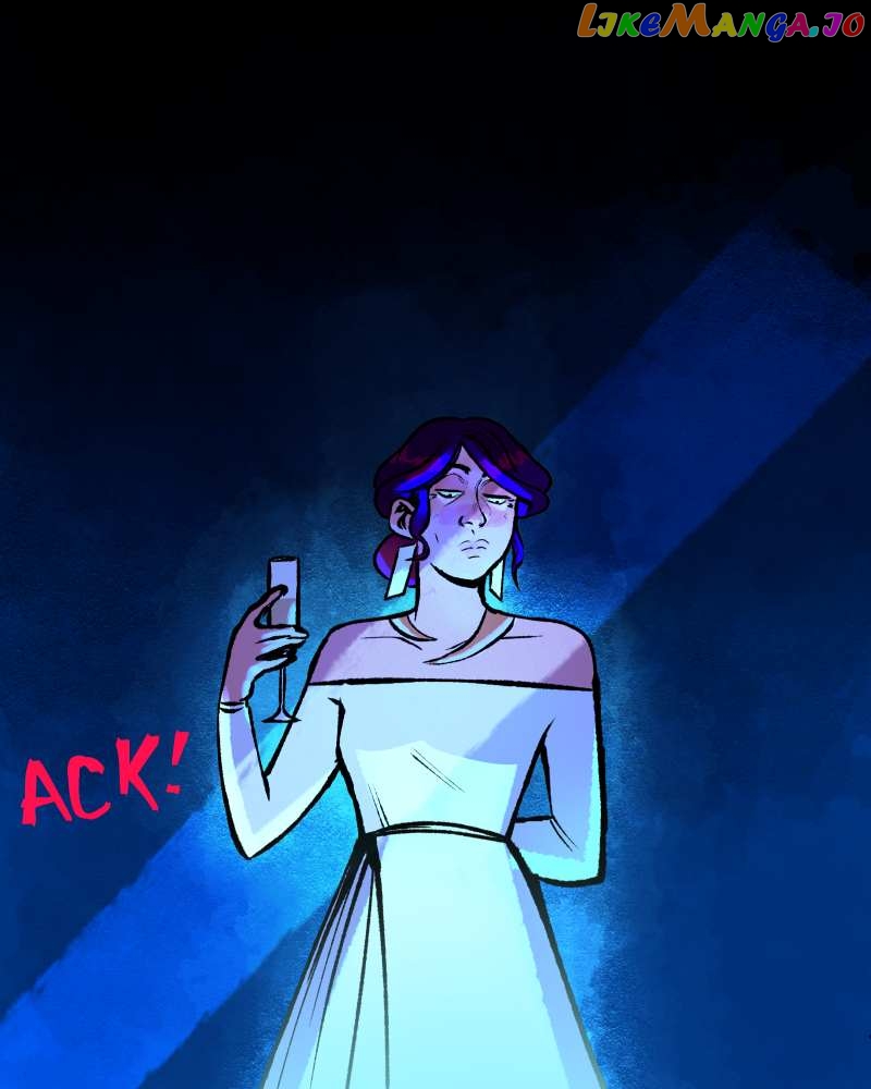 Solid State chapter 3 - page 136