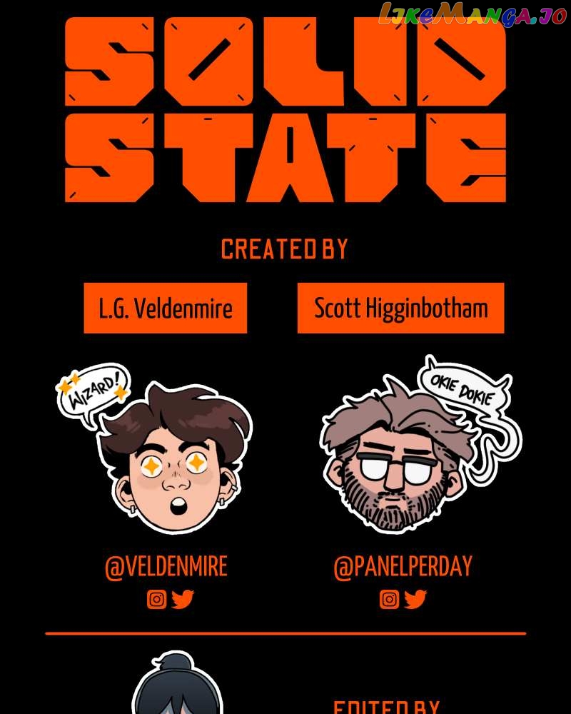 Solid State chapter 3 - page 145