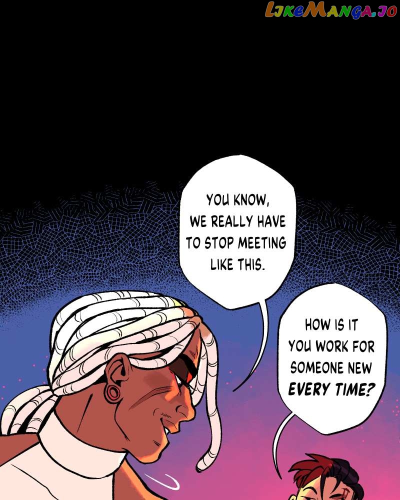 Solid State chapter 3 - page 16