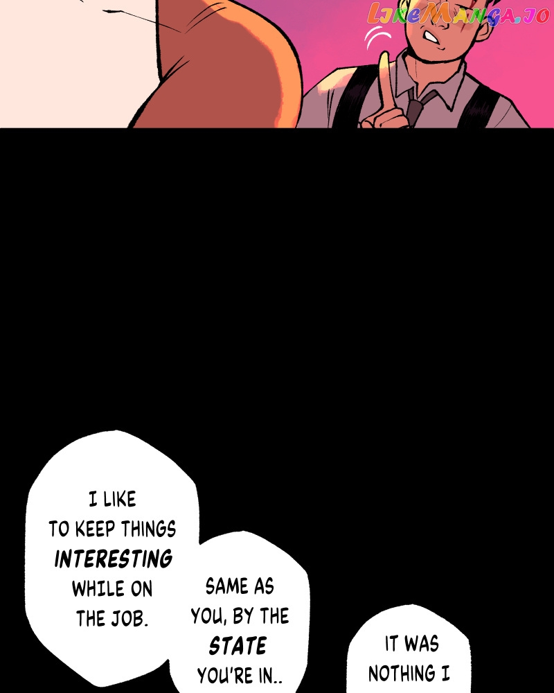 Solid State chapter 3 - page 17