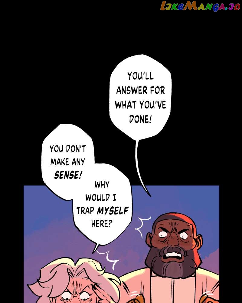 Solid State chapter 3 - page 19