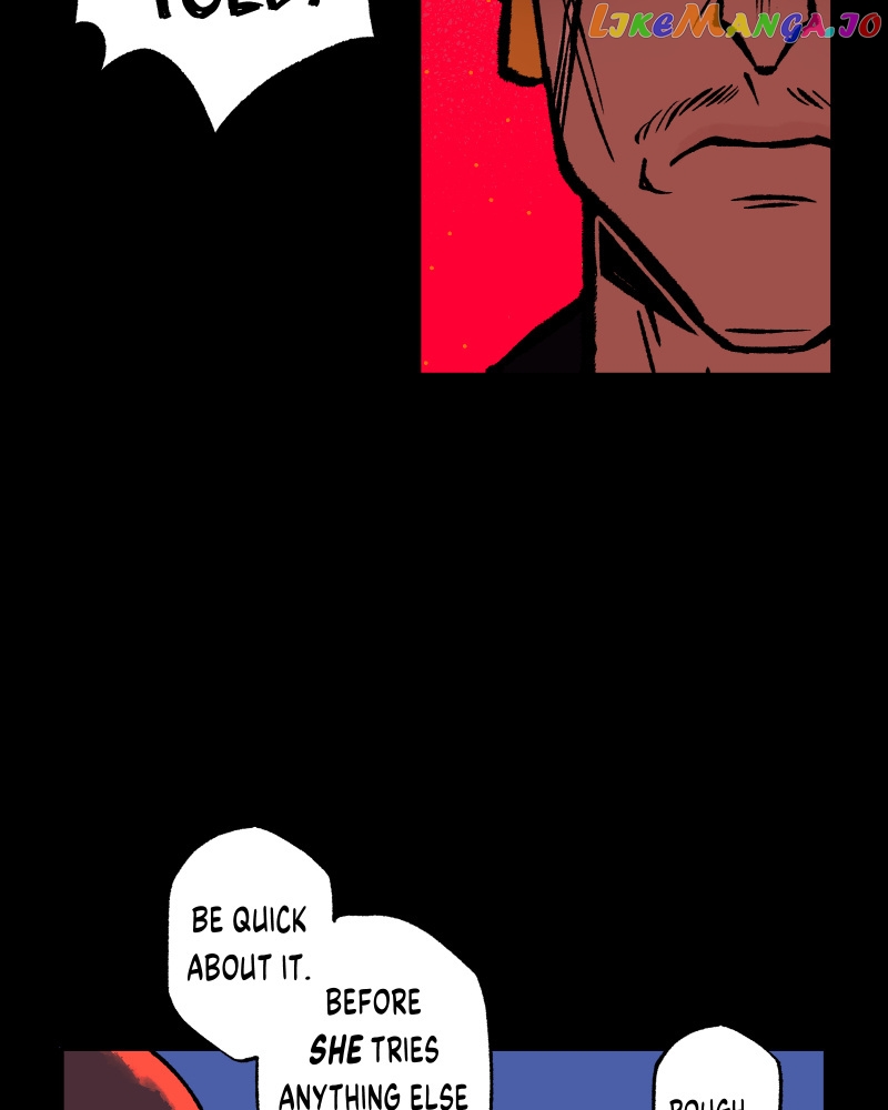 Solid State chapter 3 - page 24
