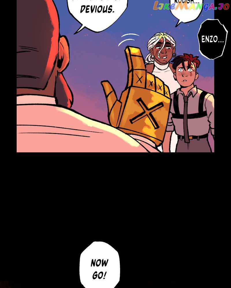 Solid State chapter 3 - page 25