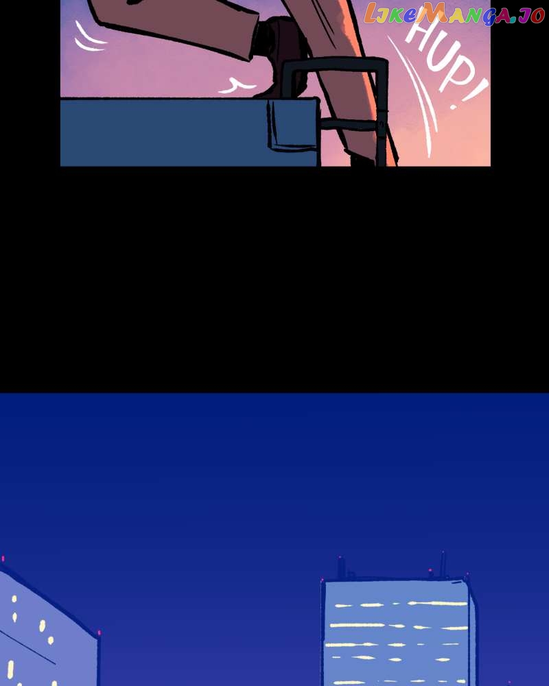 Solid State chapter 3 - page 34