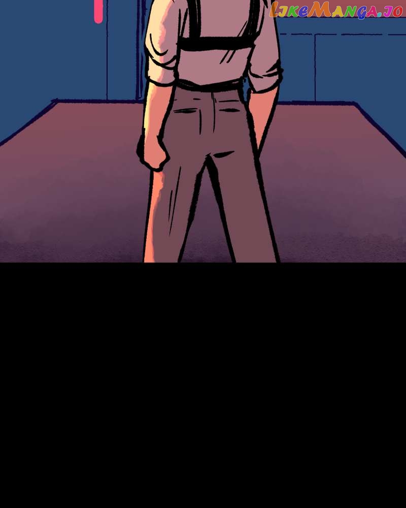 Solid State chapter 3 - page 37