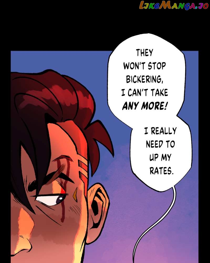Solid State chapter 3 - page 43