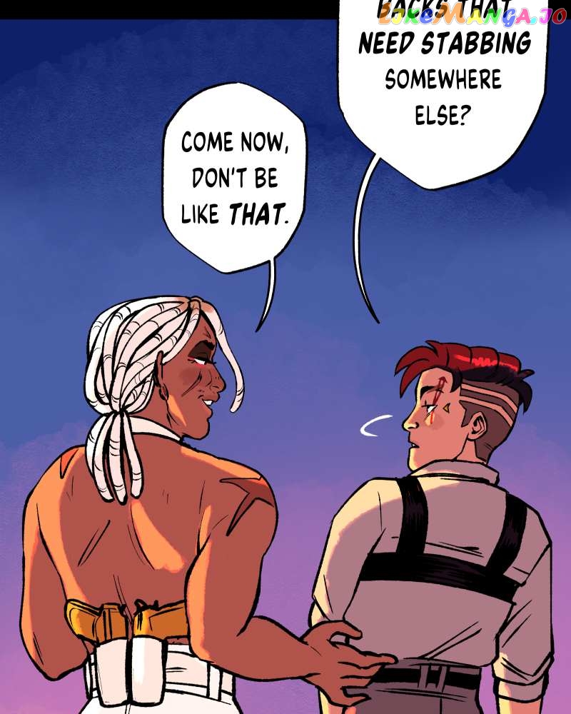 Solid State chapter 3 - page 45