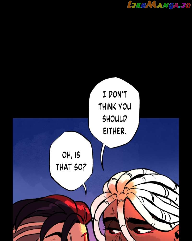 Solid State chapter 3 - page 48