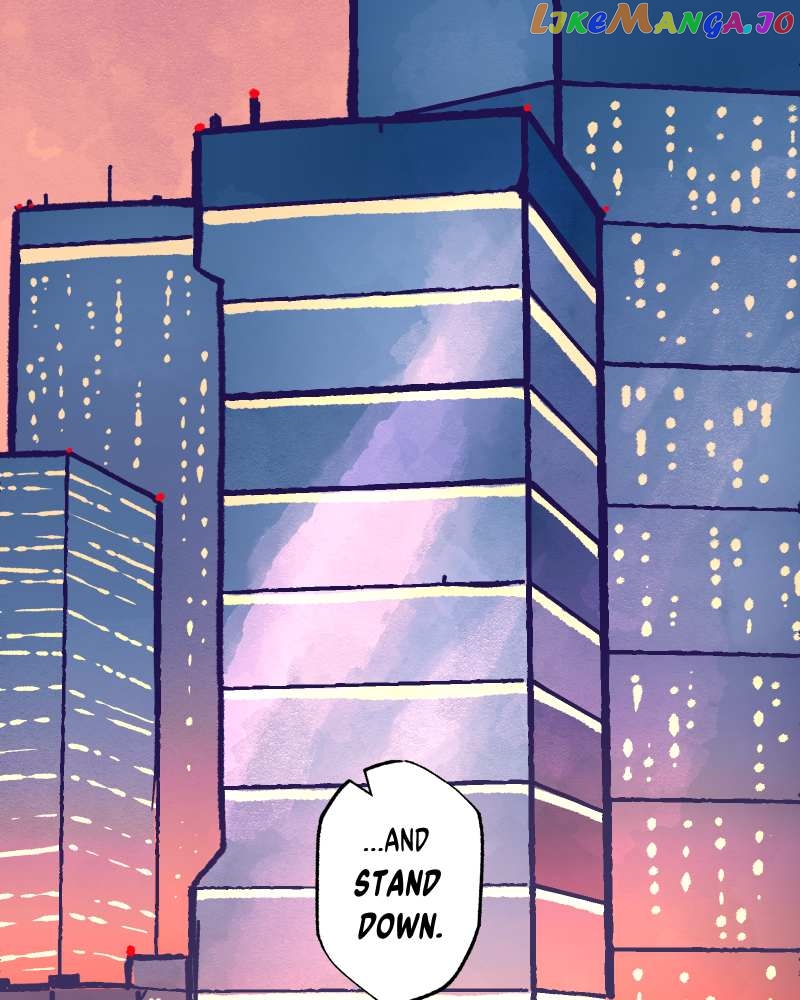 Solid State chapter 3 - page 5
