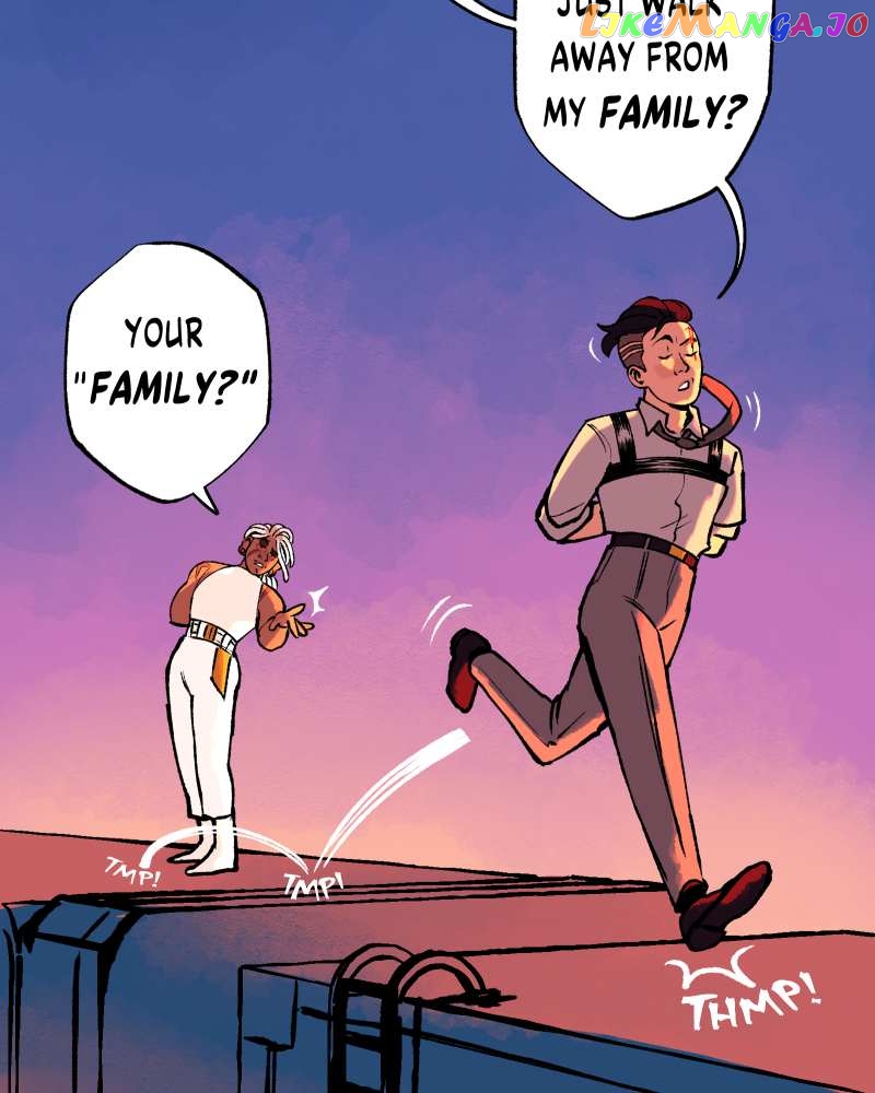 Solid State chapter 3 - page 51