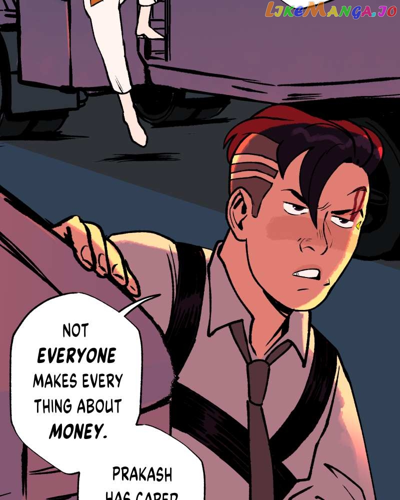 Solid State chapter 3 - page 53