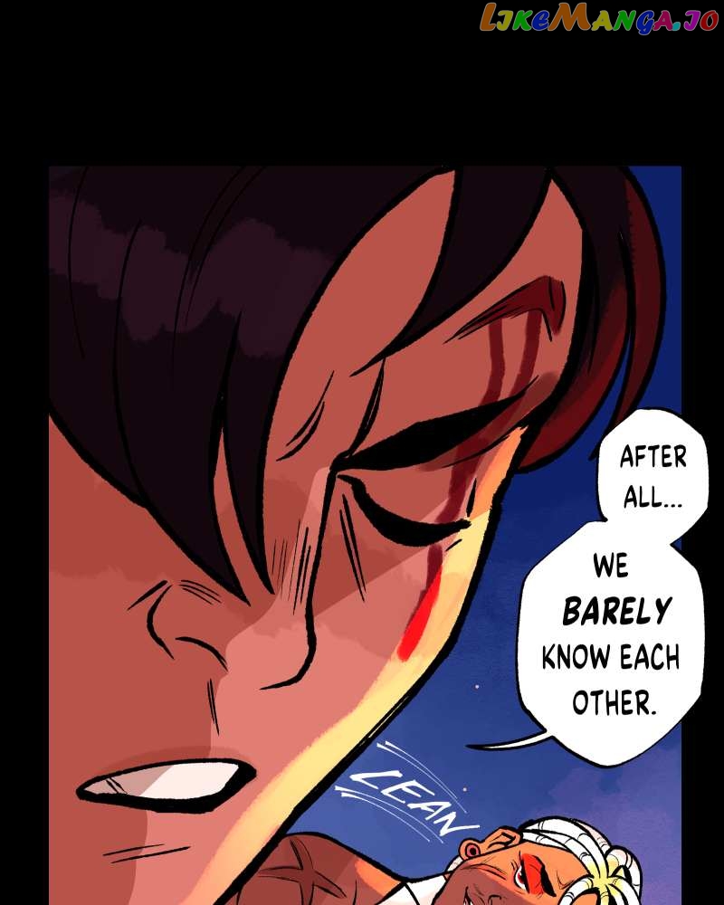 Solid State chapter 3 - page 57