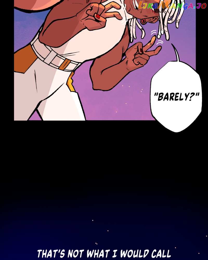 Solid State chapter 3 - page 58