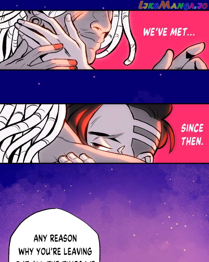 Solid State chapter 3 - page 60